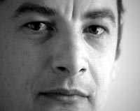 Balkan Beats Berlin - Documentary