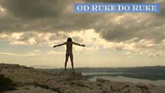 Od Ruke Do Ruke - Film
